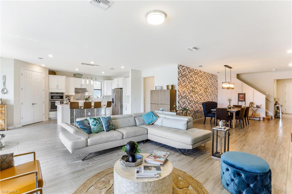 WESTBROOK - Residential