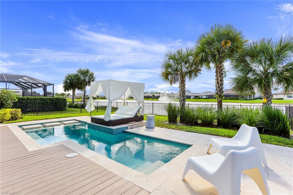 WESTBROOK - Residential