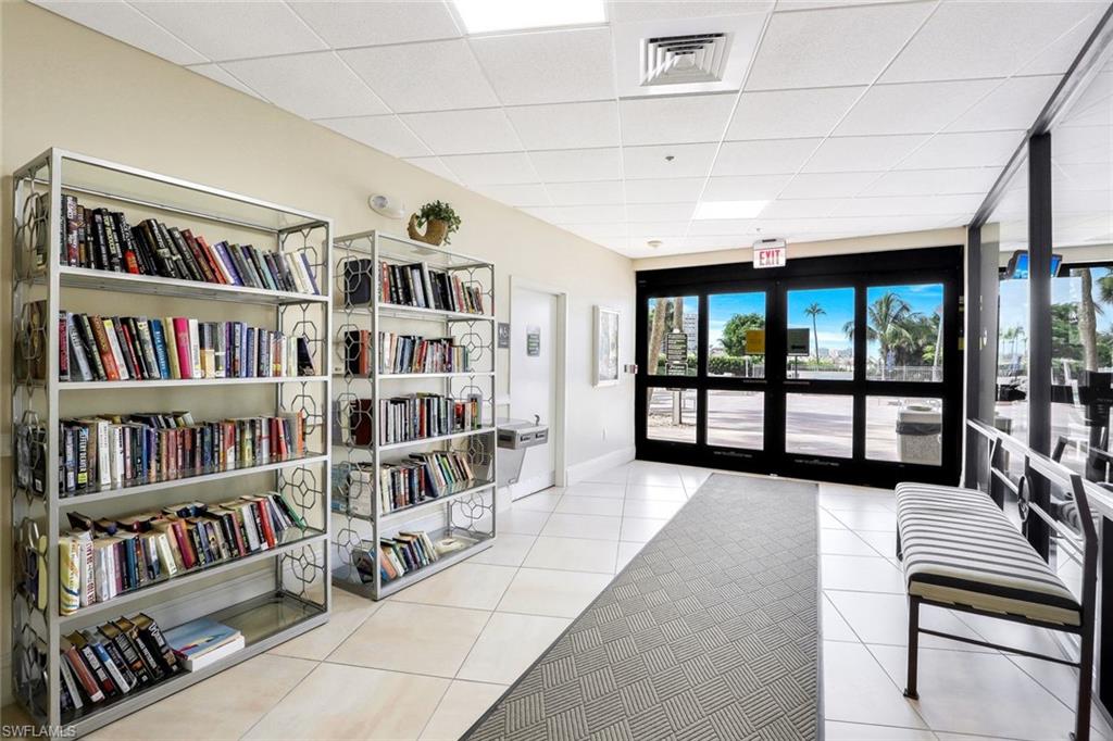 GULFVIEW APTS OF MARCO ISLAND - Residential