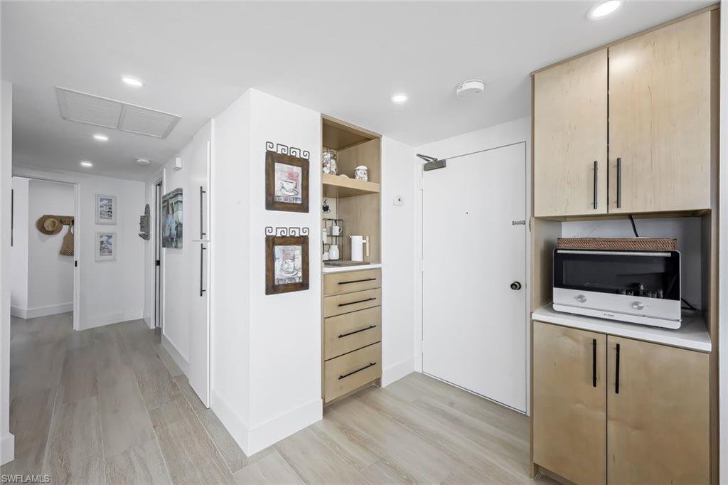 GULFVIEW APTS OF MARCO ISLAND - Residential