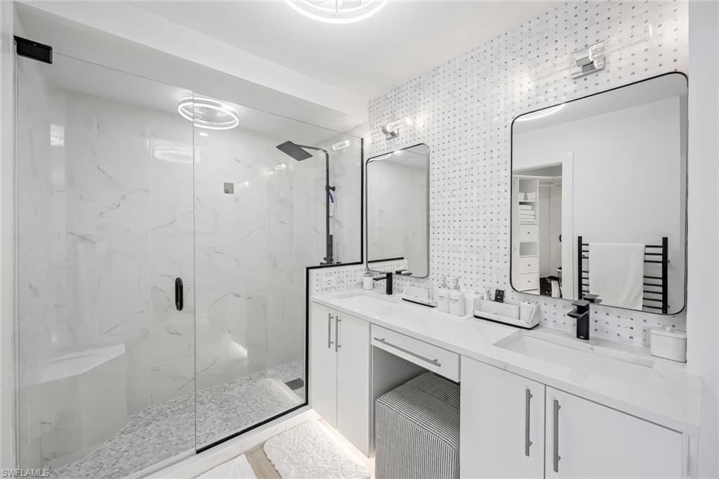 GULFVIEW APTS OF MARCO ISLAND - Residential