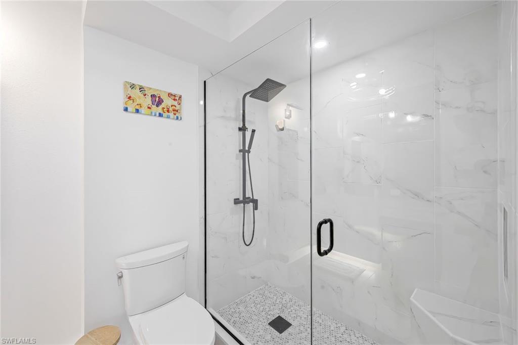 GULFVIEW APTS OF MARCO ISLAND - Residential