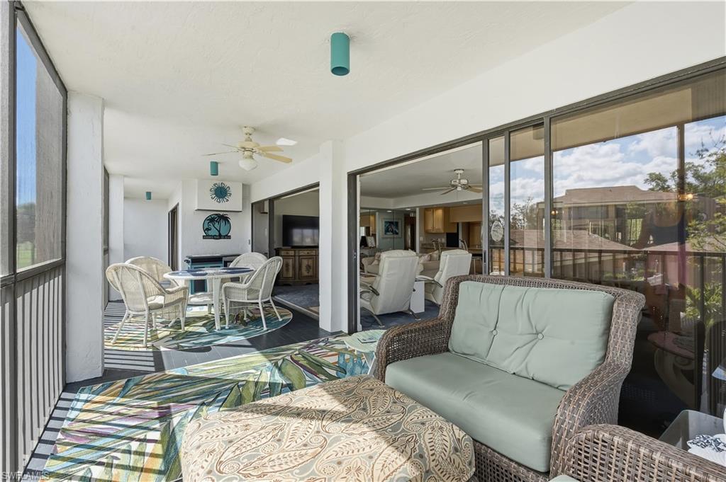 SPARROWOOD - Residential