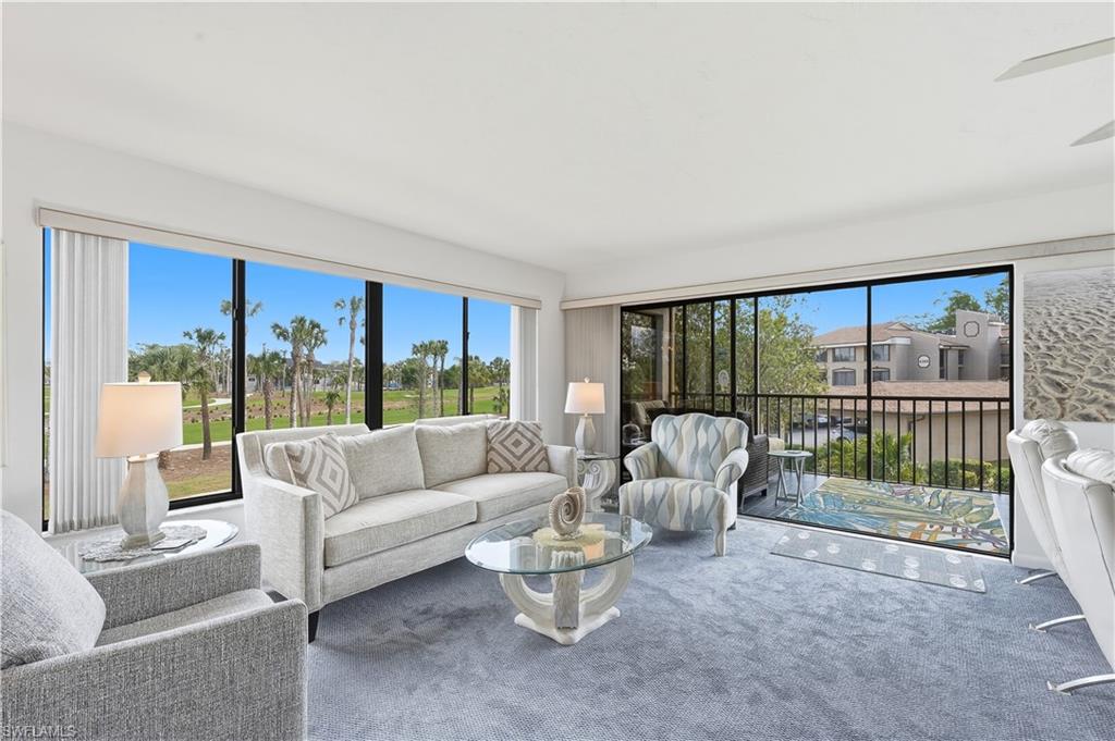 SPARROWOOD - Residential