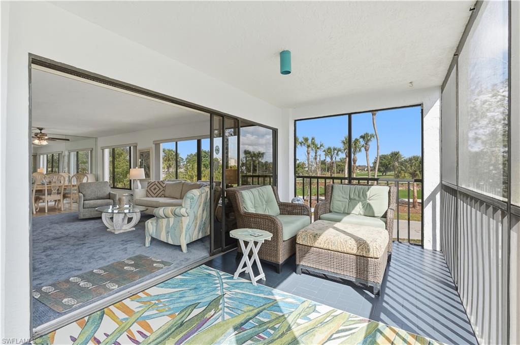 SPARROWOOD - Residential