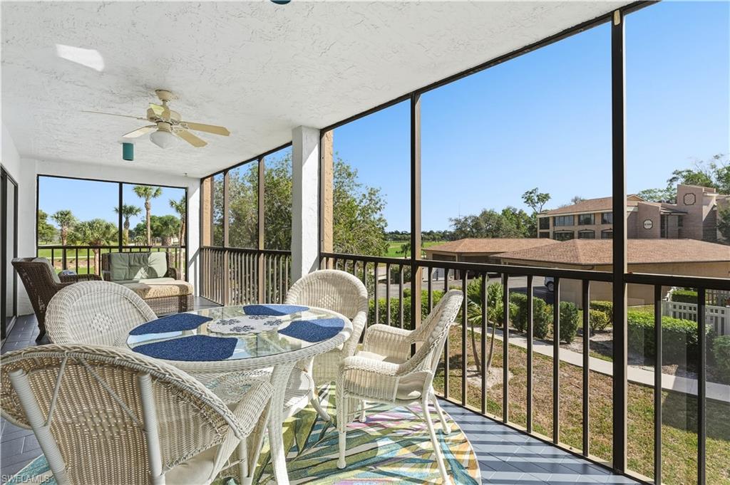 SPARROWOOD - Residential