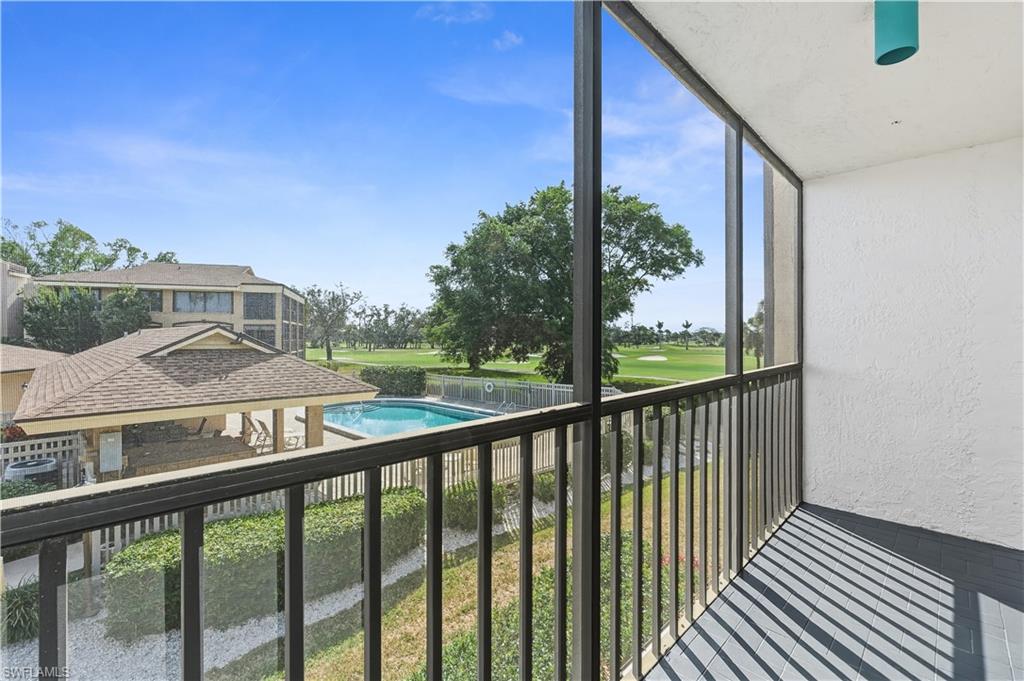 SPARROWOOD - Residential