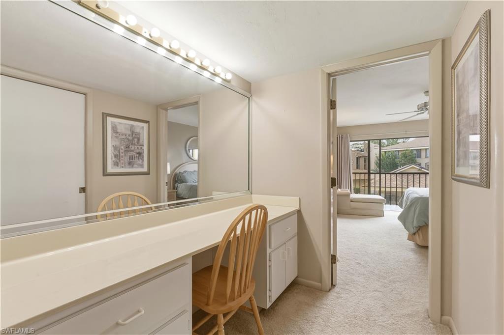 SPARROWOOD - Residential