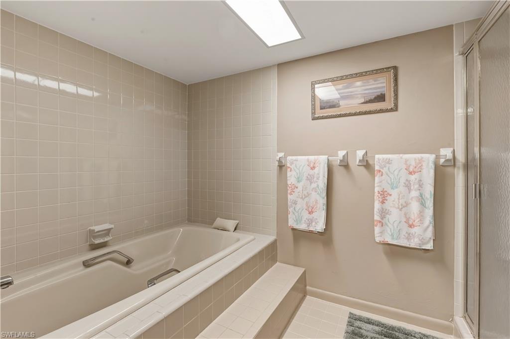 SPARROWOOD - Residential