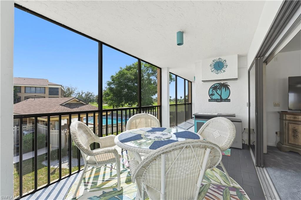 SPARROWOOD - Residential