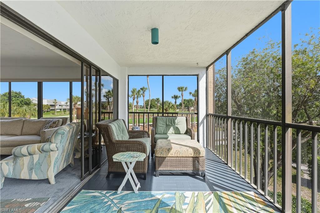 SPARROWOOD - Residential