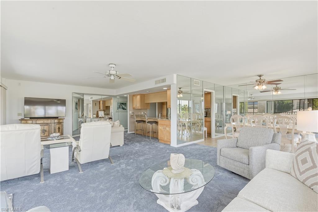 SPARROWOOD - Residential