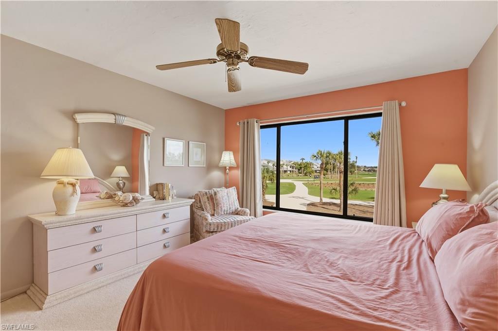 SPARROWOOD - Residential