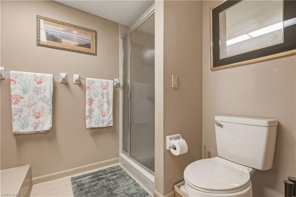 SPARROWOOD - Residential