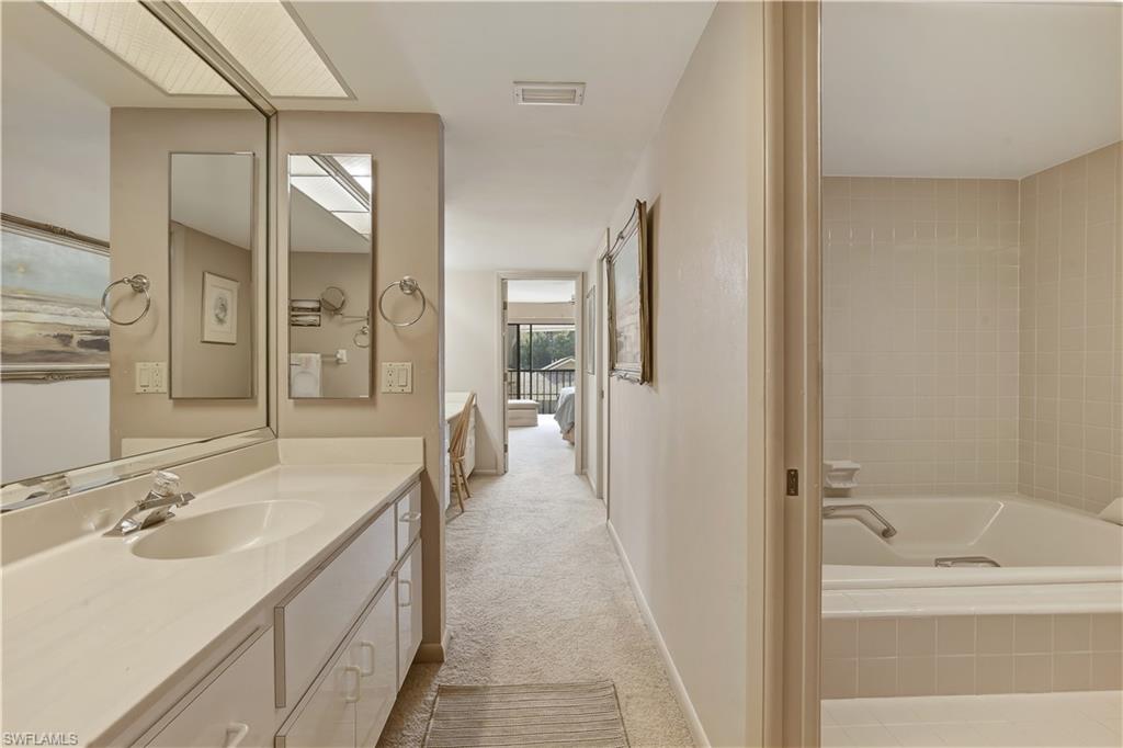 SPARROWOOD - Residential