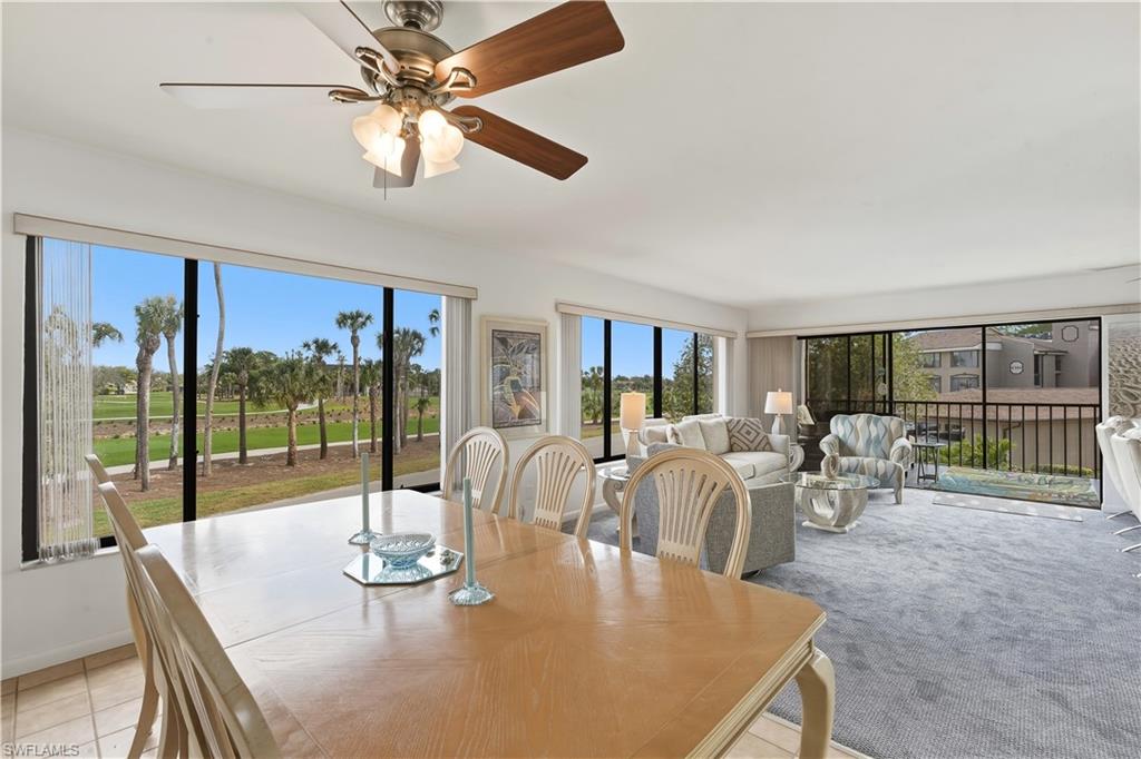 SPARROWOOD - Residential