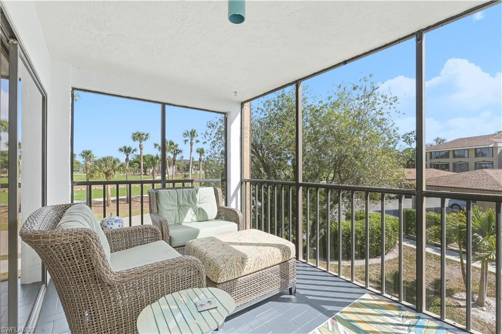 SPARROWOOD - Residential