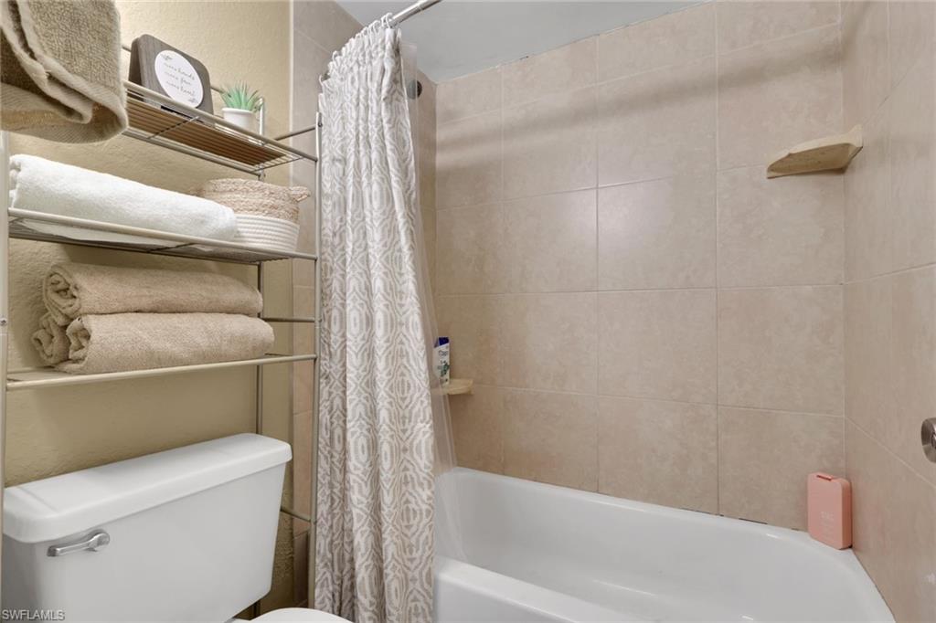 GULFCOAST INN OF NAPLES - Residential