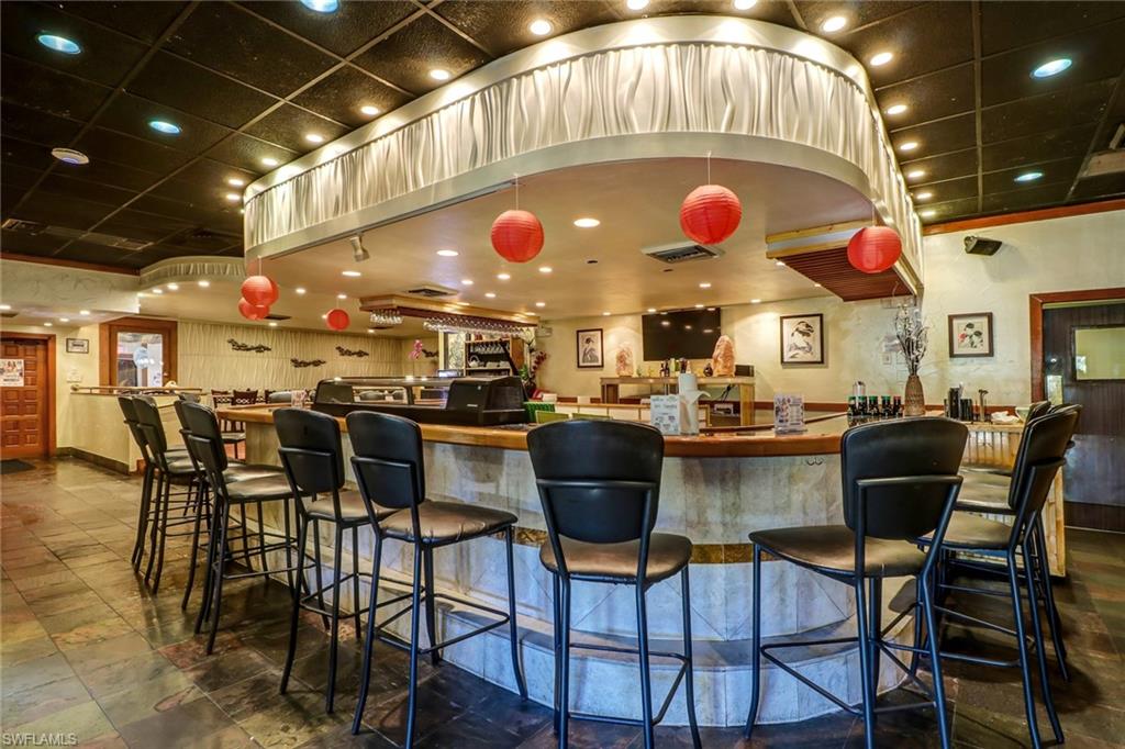 GULFCOAST INN OF NAPLES - Residential