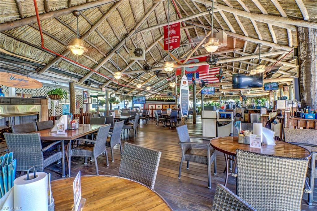 GULFCOAST INN OF NAPLES - Residential