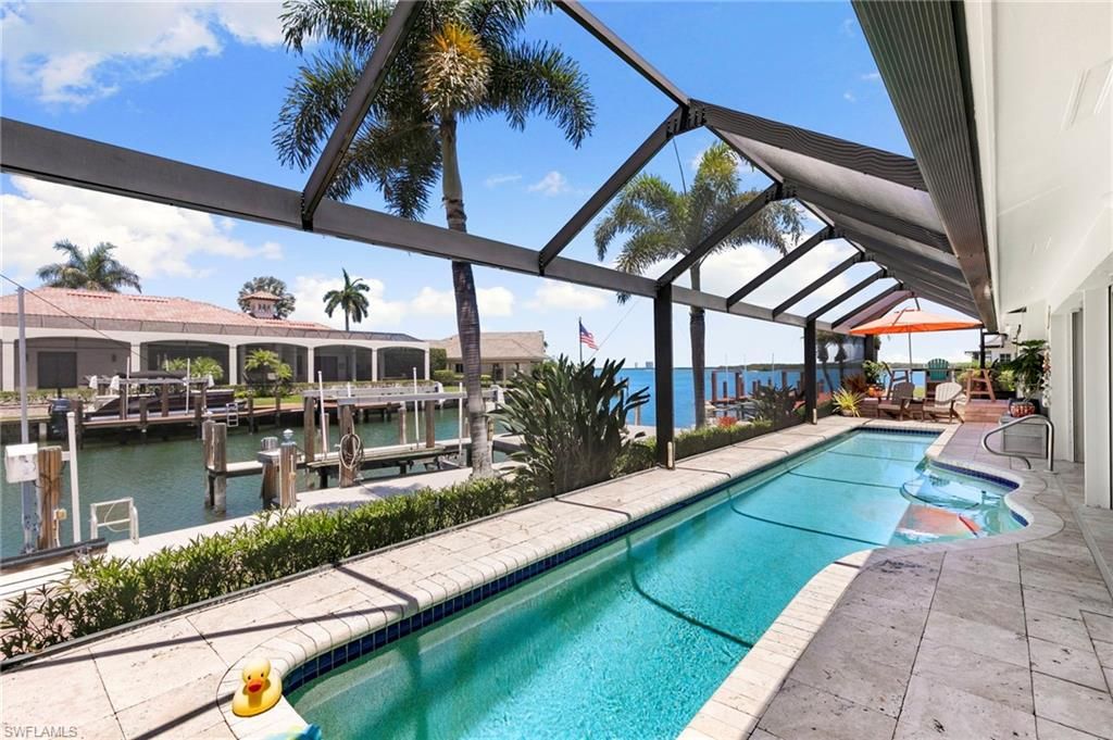 Photo of 1784 Wavecrest CT, MARCO ISLAND, FL 34145 (MLS # 226017929)