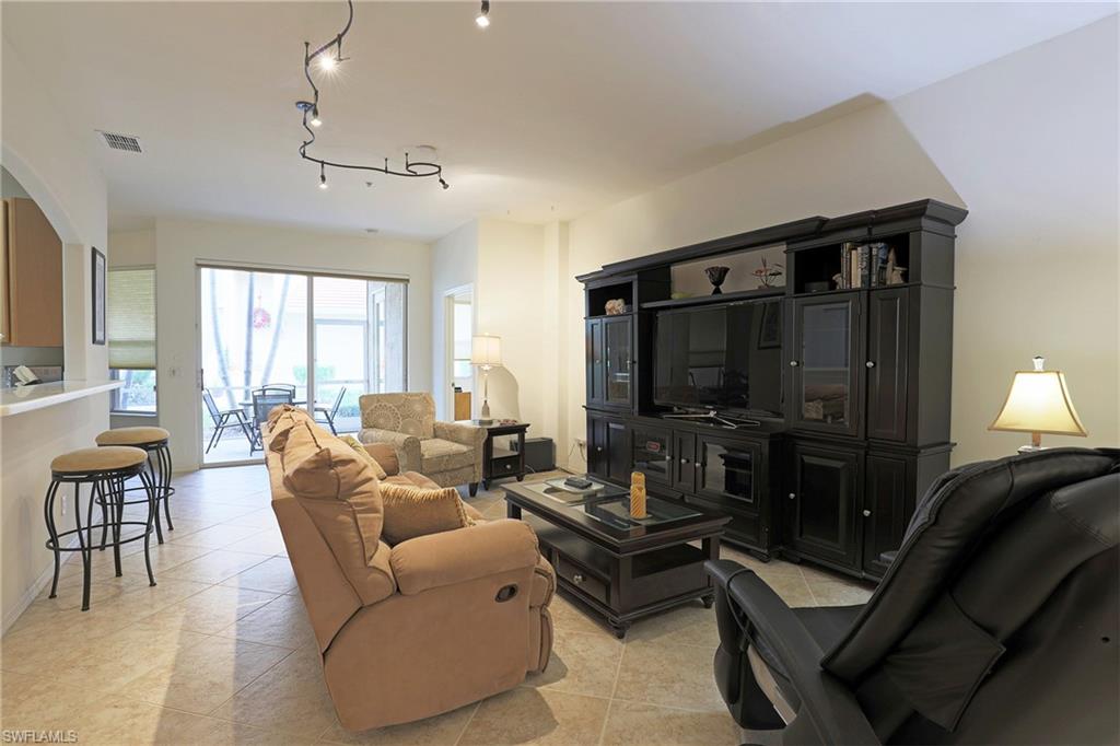 MOODY RIVER ESTATES - Residential Lease