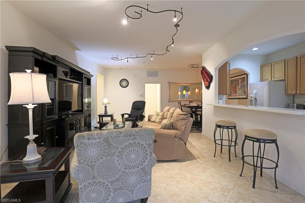 MOODY RIVER ESTATES - Residential Lease