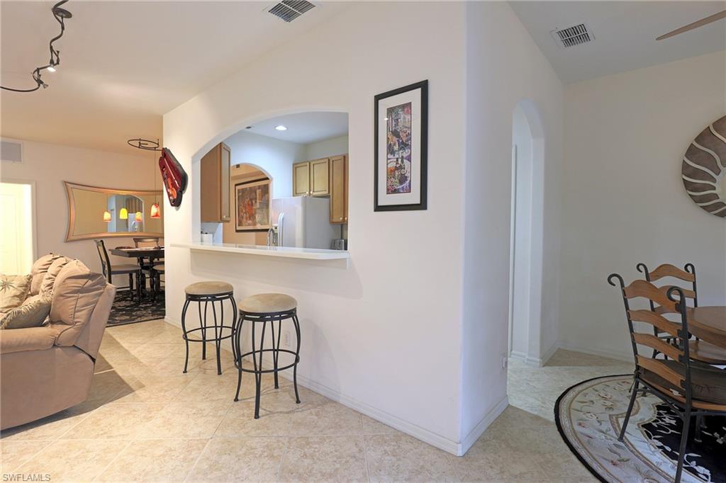 MOODY RIVER ESTATES - Residential Lease