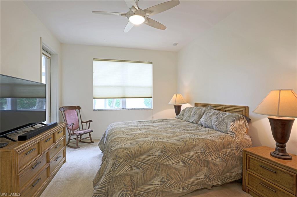 MOODY RIVER ESTATES - Residential Lease