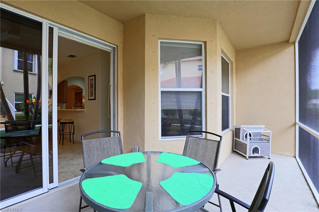 MOODY RIVER ESTATES - Residential Lease