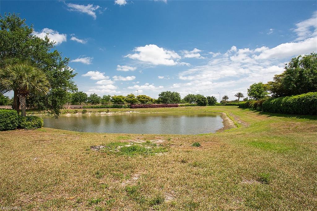 HAWTHORNE - Residential