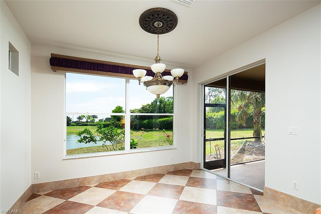 HAWTHORNE - Residential