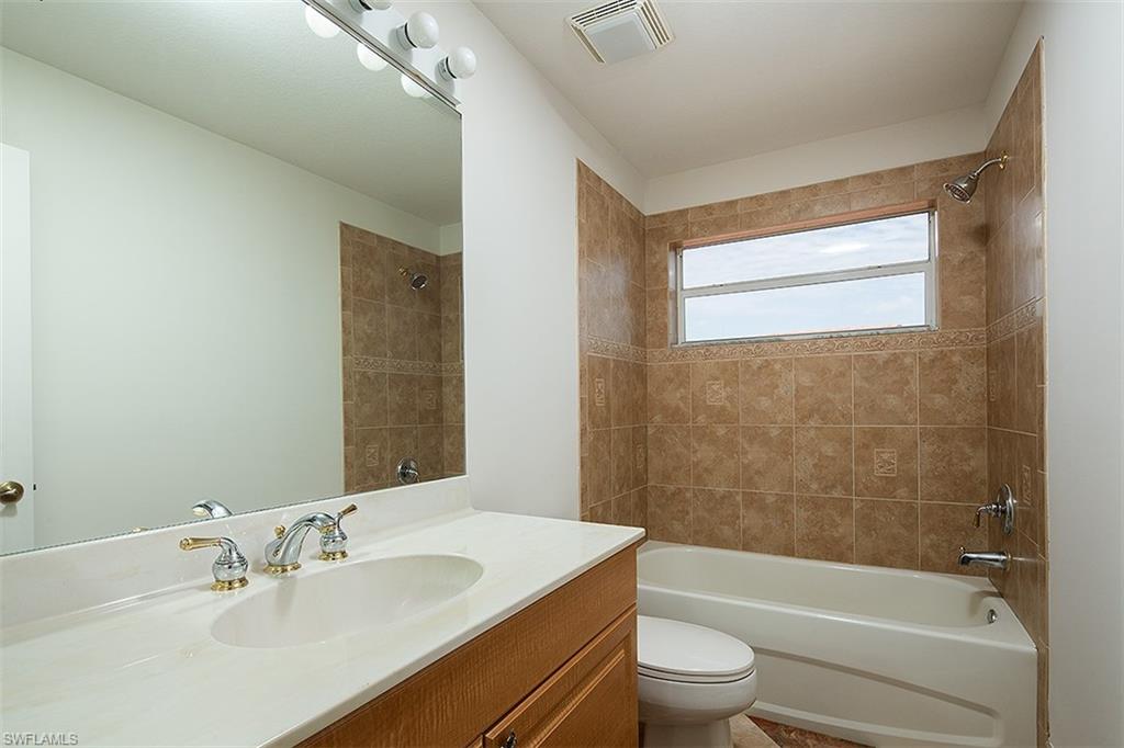 HAWTHORNE - Residential