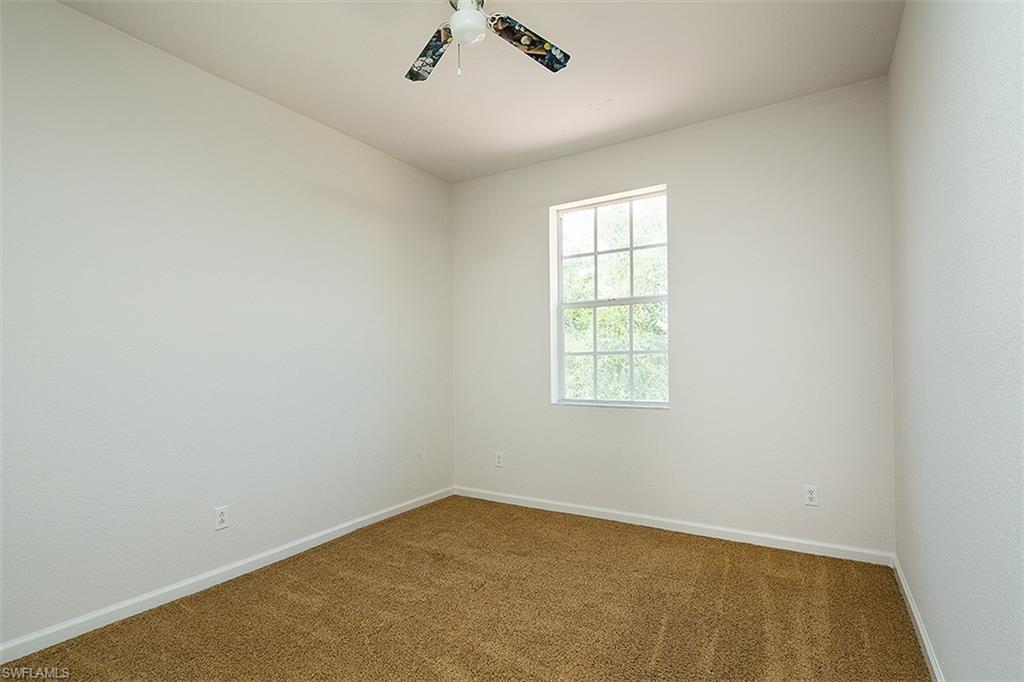 HAWTHORNE - Residential