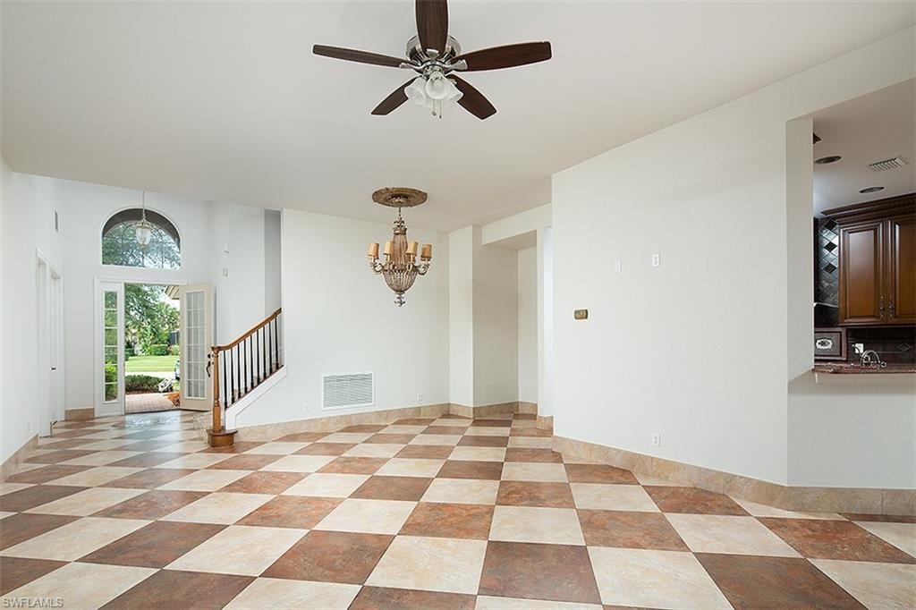 HAWTHORNE - Residential