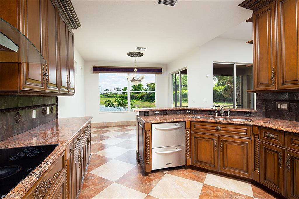 HAWTHORNE - Residential