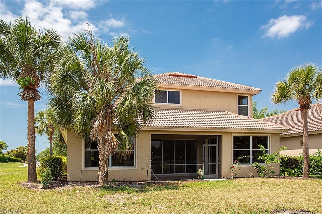 HAWTHORNE - Residential