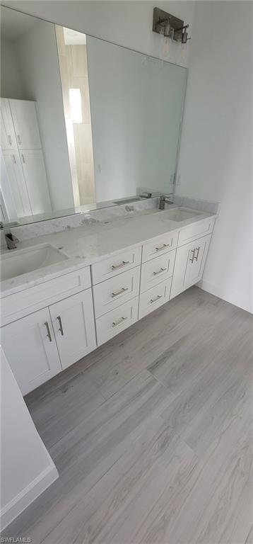 CHARLOTTE RANCHETTES - Residential