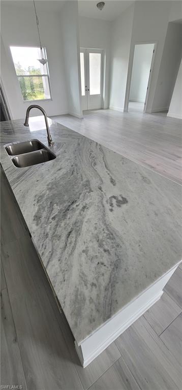 CHARLOTTE RANCHETTES - Residential