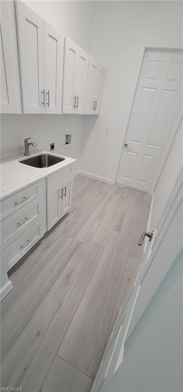 CHARLOTTE RANCHETTES - Residential