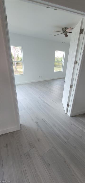 CHARLOTTE RANCHETTES - Residential