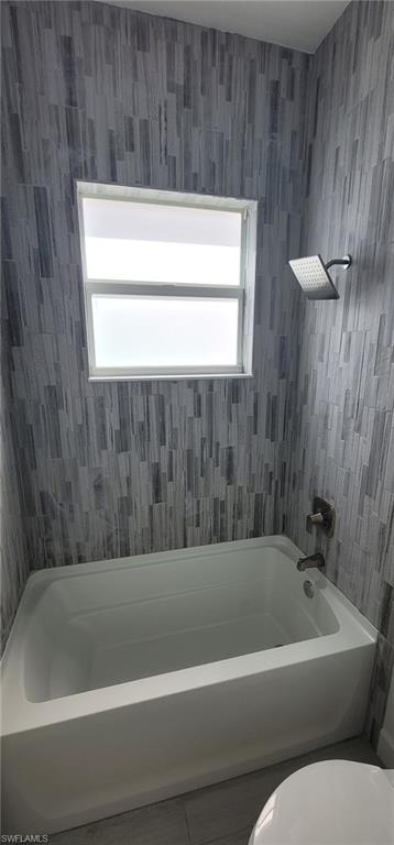 CHARLOTTE RANCHETTES - Residential