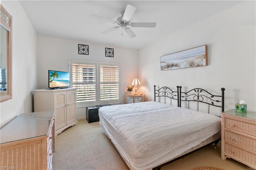 WEDGEWOOD FOUNTAIN - Residential