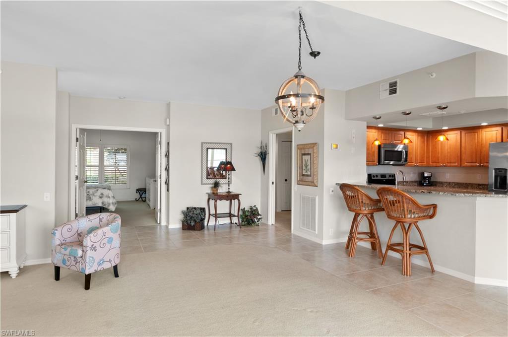 WEDGEWOOD FOUNTAIN - Residential