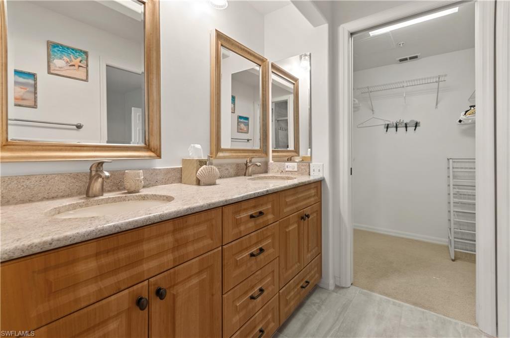 WEDGEWOOD FOUNTAIN - Residential