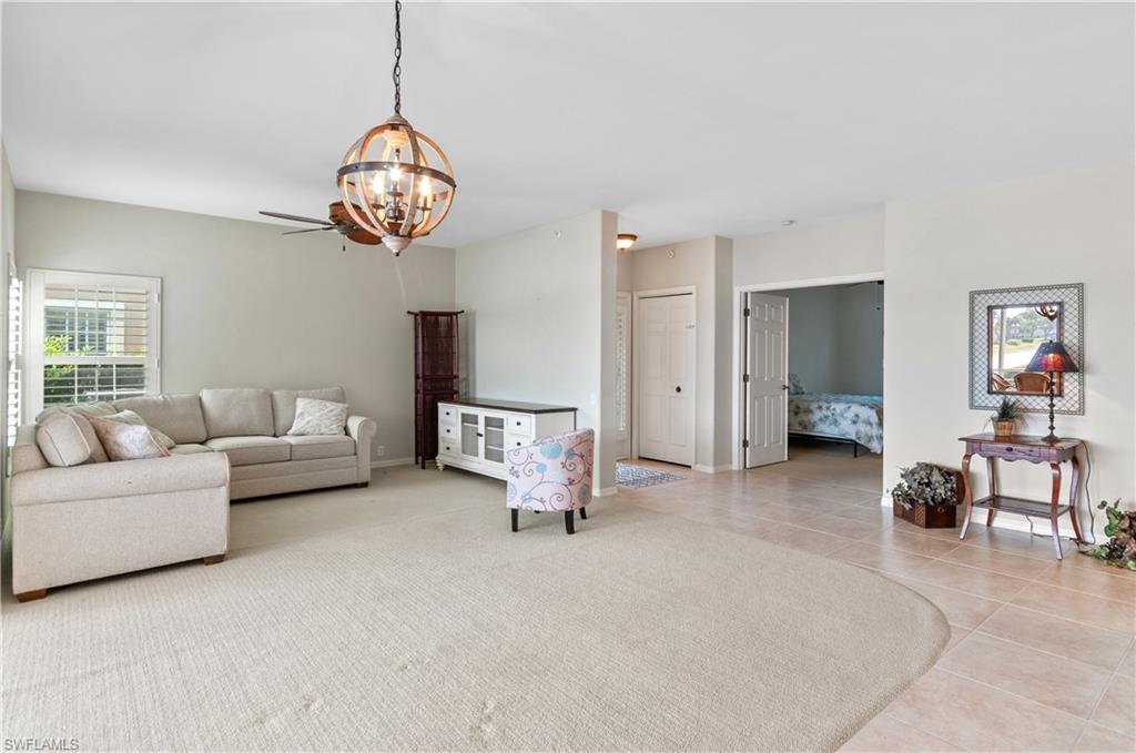 WEDGEWOOD FOUNTAIN - Residential