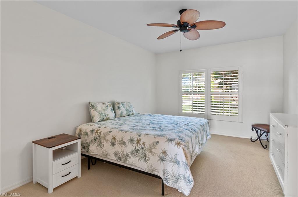 WEDGEWOOD FOUNTAIN - Residential