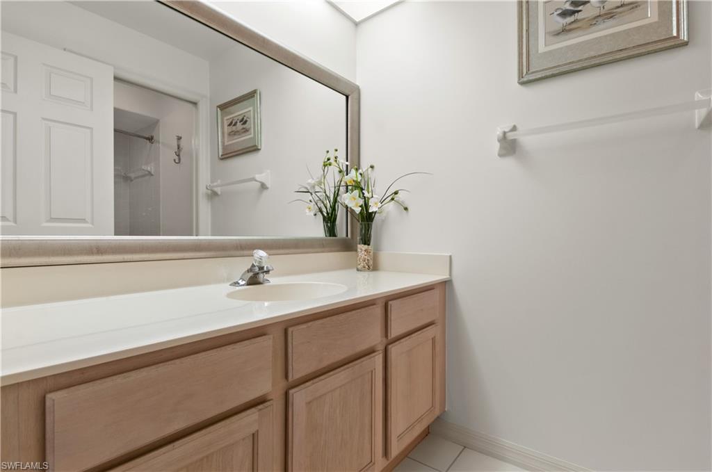 WEDGEWOOD FOUNTAIN - Residential