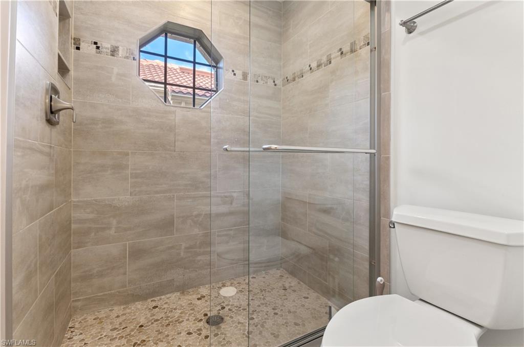 WEDGEWOOD FOUNTAIN - Residential