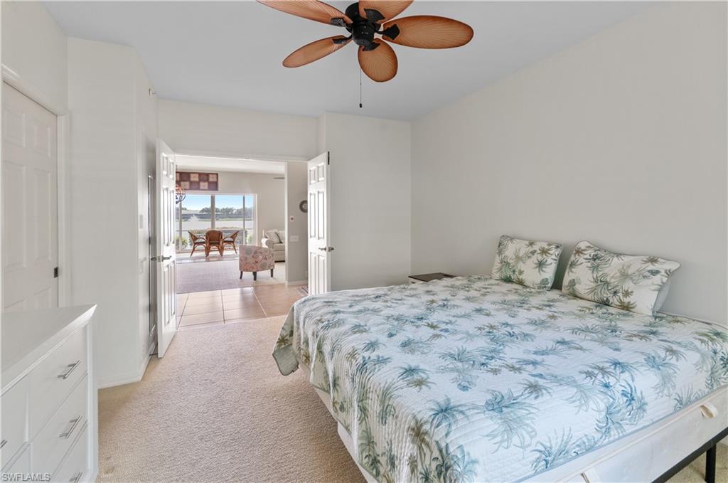 WEDGEWOOD FOUNTAIN - Residential